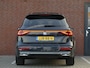 SEAT Tarraco 1.5 TSI FR Business Intense 7p.