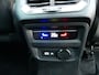 SEAT Tarraco 1.5 TSI FR Business Intense 7p.