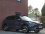 SEAT Tarraco 1.5 TSI FR Business Intense 7p.