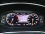 SEAT Tarraco 1.5 TSI FR Business Intense 7p.
