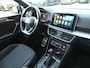 SEAT Tarraco 1.5 TSI FR Business Intense 7p.
