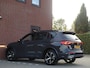 SEAT Tarraco 1.5 TSI FR Business Intense 7p.