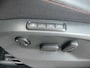SEAT Tarraco 1.5 TSI FR Business Intense 7p.