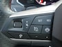 SEAT Tarraco 1.5 TSI FR Business Intense 7p.