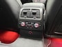 Audi A6 Avant 1.8 TFSI 3x LINE PANO LEER CAMERA TREKH NAP
