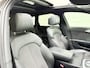 Audi A6 Avant 1.8 TFSI 3x LINE PANO LEER CAMERA TREKH NAP