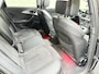 Audi A6 Avant 1.8 TFSI 3x LINE PANO LEER CAMERA TREKH NAP