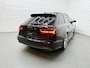Audi A6 Avant 1.8 TFSI 3x LINE PANO LEER CAMERA TREKH NAP