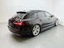 Audi A6 Avant 1.8 TFSI 3x LINE PANO LEER CAMERA TREKH NAP