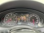 Audi A6 Avant 1.8 TFSI 3x LINE PANO LEER CAMERA TREKH NAP