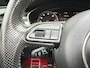Audi A6 Avant 1.8 TFSI 3x LINE PANO LEER CAMERA TREKH NAP