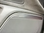 Audi A6 Avant 1.8 TFSI 3x LINE PANO LEER CAMERA TREKH NAP