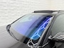 Audi A6 Avant 1.8 TFSI 3x LINE PANO LEER CAMERA TREKH NAP