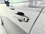 Audi A6 Avant 1.8 TFSI 3x LINE PANO LEER CAMERA TREKH NAP