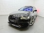Audi A6 Avant 1.8 TFSI 3x LINE PANO LEER CAMERA TREKH NAP