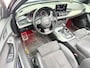 Audi A6 Avant 1.8 TFSI 3x LINE PANO LEER CAMERA TREKH NAP