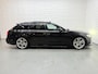 Audi A6 Avant 1.8 TFSI 3x LINE PANO LEER CAMERA TREKH NAP