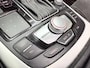 Audi A6 Avant 1.8 TFSI 3x LINE PANO LEER CAMERA TREKH NAP