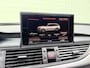 Audi A6 Avant 1.8 TFSI 3x LINE PANO LEER CAMERA TREKH NAP