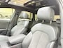 Audi A6 Avant 1.8 TFSI 3x LINE PANO LEER CAMERA TREKH NAP