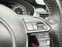 Audi A6 Avant 1.8 TFSI 3x LINE PANO LEER CAMERA TREKH NAP