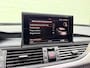 Audi A6 Avant 1.8 TFSI 3x LINE PANO LEER CAMERA TREKH NAP