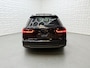 Audi A6 Avant 1.8 TFSI 3x LINE PANO LEER CAMERA TREKH NAP