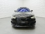 Audi A6 Avant 1.8 TFSI 3x LINE PANO LEER CAMERA TREKH NAP