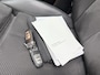 Audi A6 Avant 1.8 TFSI 3x LINE PANO LEER CAMERA TREKH NAP