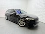 Audi A6 Avant 1.8 TFSI 3x LINE PANO LEER CAMERA TREKH NAP