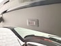 Audi A6 Avant 1.8 TFSI 3x LINE PANO LEER CAMERA TREKH NAP