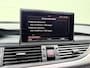Audi A6 Avant 1.8 TFSI 3x LINE PANO LEER CAMERA TREKH NAP