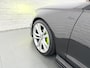 Audi A6 Avant 1.8 TFSI 3x LINE PANO LEER CAMERA TREKH NAP