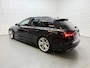 Audi A6 Avant 1.8 TFSI 3x LINE PANO LEER CAMERA TREKH NAP