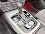 Audi A6 Avant 1.8 TFSI 3x LINE PANO LEER CAMERA TREKH NAP