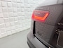 Audi A6 Avant 1.8 TFSI 3x LINE PANO LEER CAMERA TREKH NAP