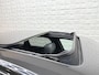 Audi A6 Avant 1.8 TFSI 3x LINE PANO LEER CAMERA TREKH NAP