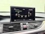 Audi A6 Avant 1.8 TFSI 3x LINE PANO LEER CAMERA TREKH NAP