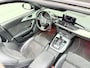 Audi A6 Avant 1.8 TFSI 3x LINE PANO LEER CAMERA TREKH NAP