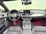 Audi A6 Avant 1.8 TFSI 3x LINE PANO LEER CAMERA TREKH NAP