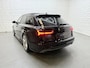Audi A6 Avant 1.8 TFSI 3x LINE PANO LEER CAMERA TREKH NAP