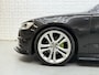 Audi A6 Avant 1.8 TFSI 3x LINE PANO LEER CAMERA TREKH NAP