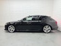 Audi A6 Avant 1.8 TFSI 3x LINE PANO LEER CAMERA TREKH NAP