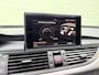Audi A6 Avant 1.8 TFSI 3x LINE PANO LEER CAMERA TREKH NAP