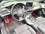 Audi A6 Avant 1.8 TFSI 3x LINE PANO LEER CAMERA TREKH NAP