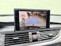 Audi A6 Avant 1.8 TFSI 3x LINE PANO LEER CAMERA TREKH NAP