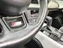 Audi A6 Avant 1.8 TFSI 3x LINE PANO LEER CAMERA TREKH NAP