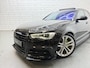 Audi A6 Avant 1.8 TFSI 3x LINE PANO LEER CAMERA TREKH NAP