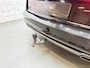 Audi A6 Avant 1.8 TFSI 3x LINE PANO LEER CAMERA TREKH NAP