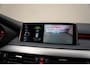 BMW X5 3,0D XDRIVE High Executive [ 7 npersoons cruise leer navigattie]